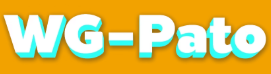wg-pato
