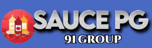 91saucepg