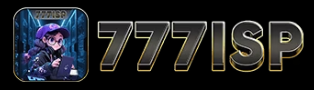 777isp