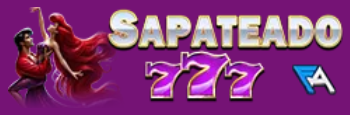 sapateado777