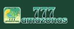 777amazonas