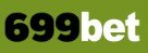 699bet2