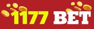 1177bet1