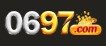 0697