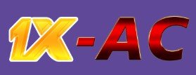 1x-ac