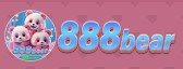 888bear
