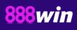 888win