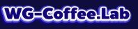 wg-coffe-lab