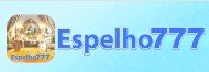 espelho777
