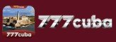777cuba