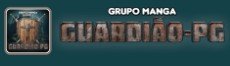 manga-guardiaopg