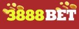 3888bet1