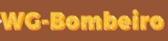 wg-bombeiro