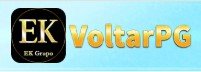 voltarpg8
