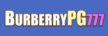 burberrypg777