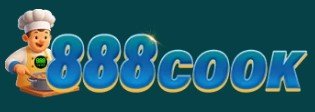 888-cook