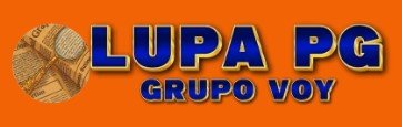 voy-lupapg3