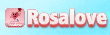 rosalove777