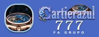 cartierazul777