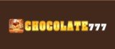 chocolate777