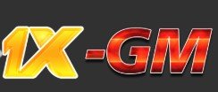 1x-gm