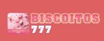 biscoitos777