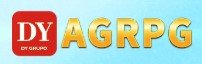 agrpg1