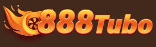 888-tubo