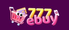 777ebuy