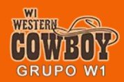 w1-westerncowboy
