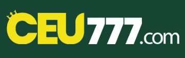 ceu777