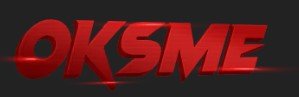 oksme