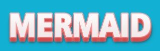 wg-mermaid