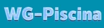 wg-piscina
