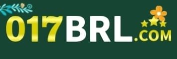 017brl