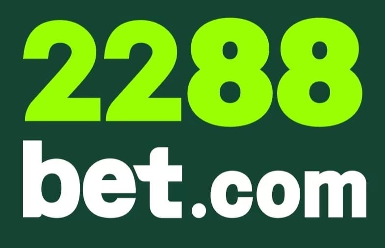 2288bet