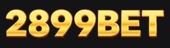 2899bet