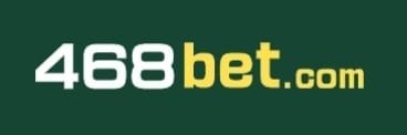 468bet