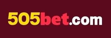 505bet