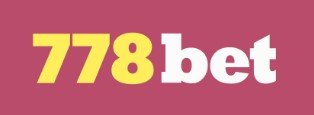 778bet