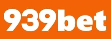 939bet