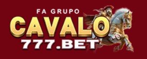 cavalo777