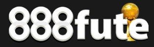 888-fute