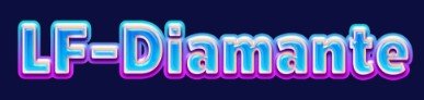 lf-diamante