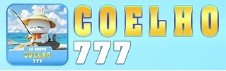 coelho777