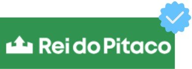 rei do pitaco