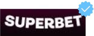 superbet
