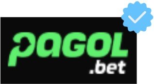 pagol bet
