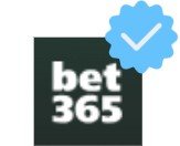bet365