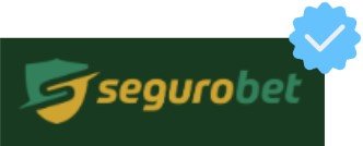 seguro bet